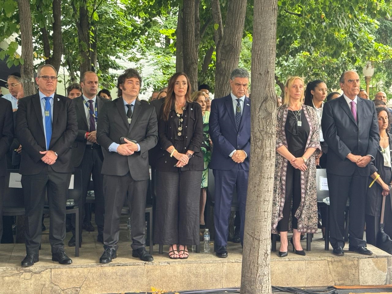 Imagen de la novedad 3